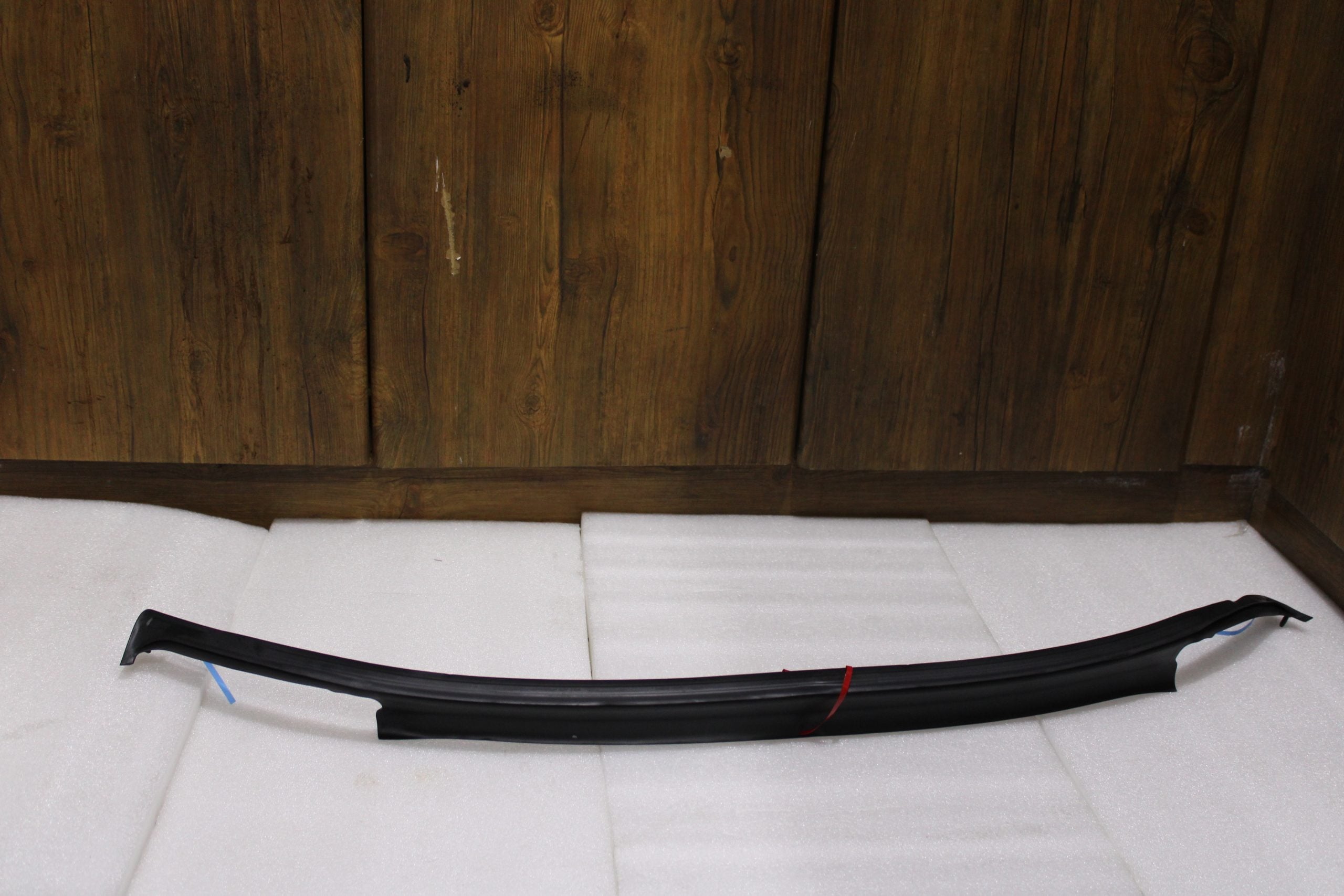 Audi A7 Rs7 Cover 4K8827229 Audi A7 Rs7 Cover 4K8827229