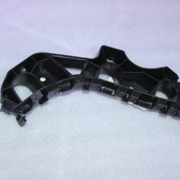 VOLKSWAGEN GUIDE PROFILE RIGHT 3C8807184C