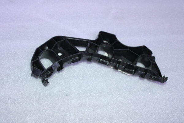 Volkswagen Guide Profile Right 3C8807184C