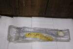 Volkswagen GOLF GRILLE 5K0853677C9B9