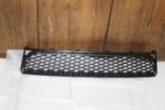 Volkswagen GOLF GRILLE 5K0853677C9B9