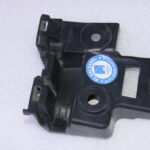 VOLKSWAGEN GLIDE PIECE FRONT 171881213B 2VK