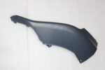 Audi Q7 2017 FR SPOILER 4M0807061E GRU