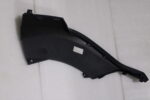 Audi Q7 2017 FR SPOILER 4M0807061E GRU