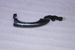 AUDI DOOR HANDLE 4H0837206B