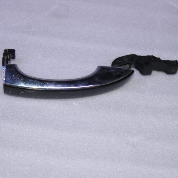 AUDI DOOR HANDLE 4H0837206B