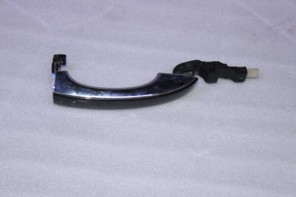 Audi Door Handle 4H0837206B