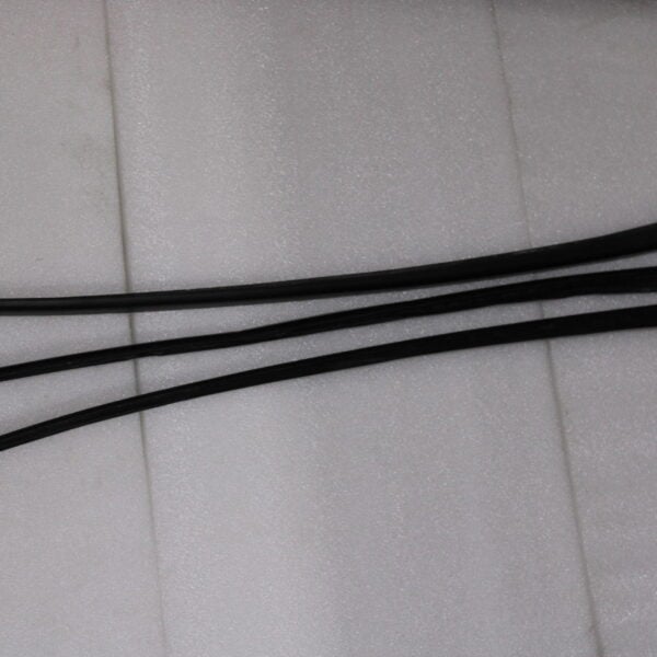 VOLKSWAGEN GOLF 2020 Strip 5H0854327A
