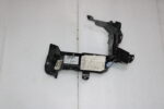 Audi Q7 2016 SUPPORT 4M0821132E