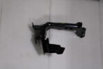Audi Q7 2016 SUPPORT 4M0821132E
