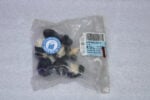 VOLKSWAGEN CLIP 6N0868243A