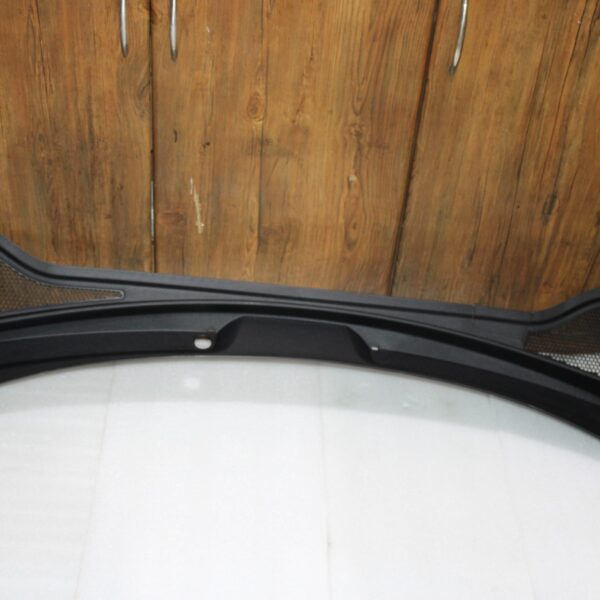 Audi Q3 COVER 83B819403A9B9