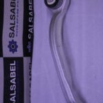 VOLKSWAGEN GUIDE RIGHT 8E0407694AG