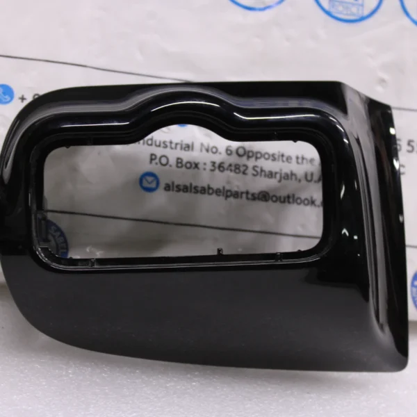Mercedes Benz A Class W177 Headlight Parking Switch 1776800101