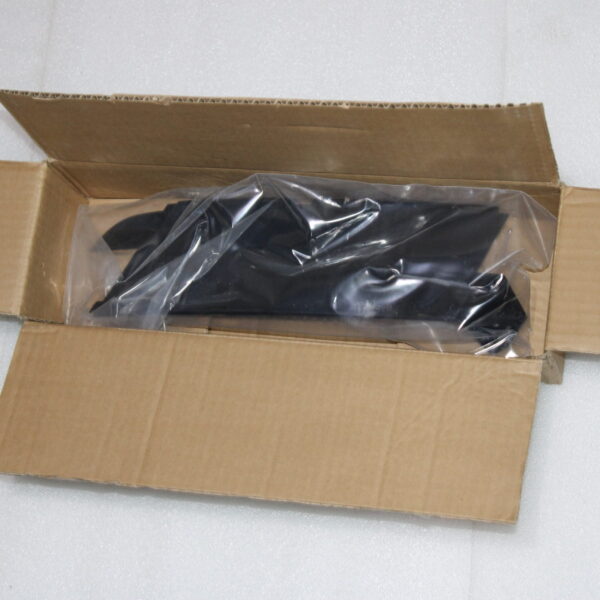Audi Q7 COVER 4L0807152B01C