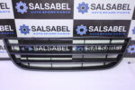 VOLKSWAGEN VENT GRILLE 6Q0853677B 9B9