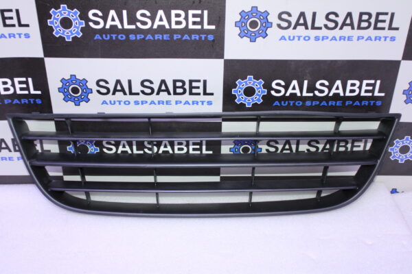 Volkswagen Vent Grille 6Q0853677B 9B9