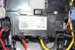 Audi A4 A6 A7 RS4 RS5 INTERIOR AND READING LIGHT 4K0947135B