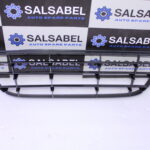 VOLKSWAGEN VENT GRILLE 6Q0853677B 9B9