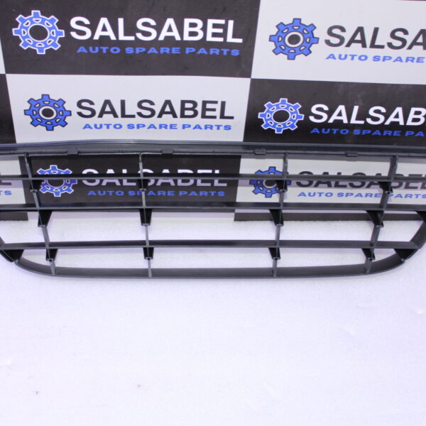 VOLKSWAGEN VENT GRILLE 6Q0853677B 9B9