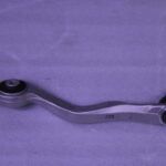VOLKSWAGEN GUIDE RIGHT REAR UPPER 8E0407510A