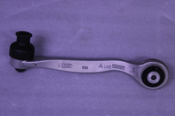 Audi Guide Upper 4E0407509E