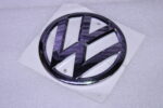 VOLKSWAGEN VW EMBLEM 1K8853600D 739