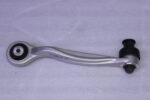 AUDI GUIDE UPPER 4E0407509E