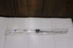 Audi A3 RS3 BOWD CABLE 8V0823531A