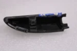 Audi A3 S3 TRIM CENTER LHD 8V1853191