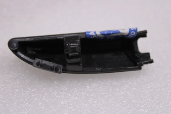 Audi A3 S3 Trim Center Lhd 8V1853191