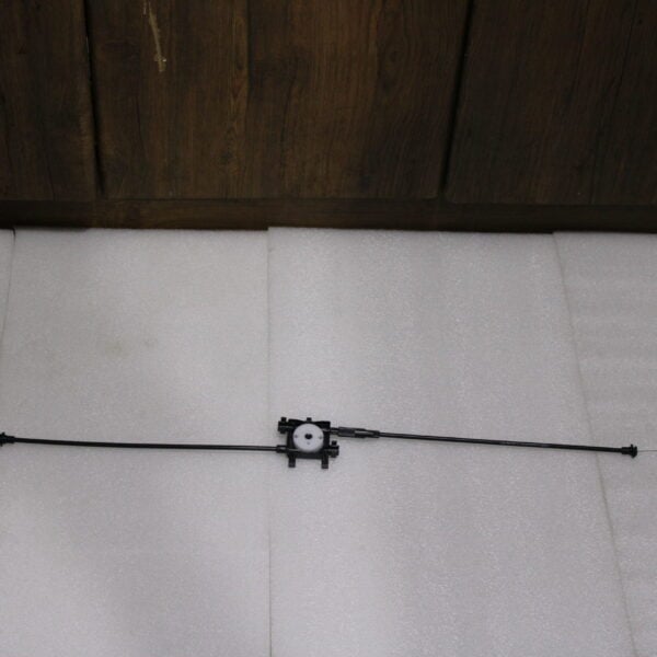 Audi A3 RS3 BOWD CABLE 8V0823531A
