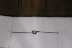 Audi A3 RS3 BOWD CABLE 8V0823531A