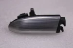 Audi A3 S3 TRIM CENTER LHD 8V1853191