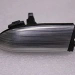 Audi A3 S3 TRIM CENTER LHD 8V1853191