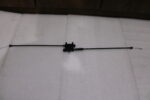 Audi A3 RS3 BOWD CABLE 8V0823531A
