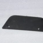 VOLKSWAGEN COVER RIGHT 5C5854856A 9B9