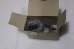 Audi A3 Q3 A8 PUMP 1K6955651