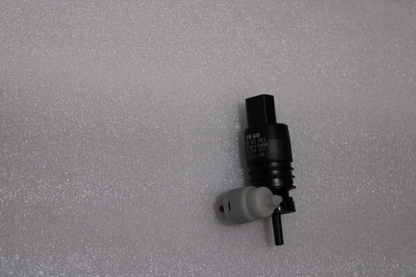 Audi A3 Q3 A8 Pump 1K6955651