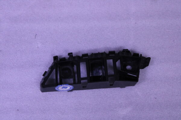 Volkswagen Guide Profile Front Left 5N0807183D