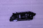 Audi A3 S3 MULTTIPLE SWITCH 8V0925301K