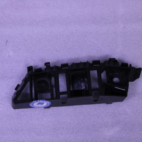 VOLKSWAGEN GUIDE PROFILE FRONT LEFT 5N0807183D