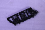 Audi A3 S3 MULTTIPLE SWITCH 8V0925301K