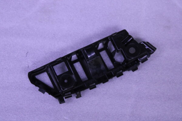 Volkswagen Guide Profile Front Left 5N0807183D