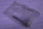Audi A3 S3 MULTTIPLE SWITCH 8V0925301K