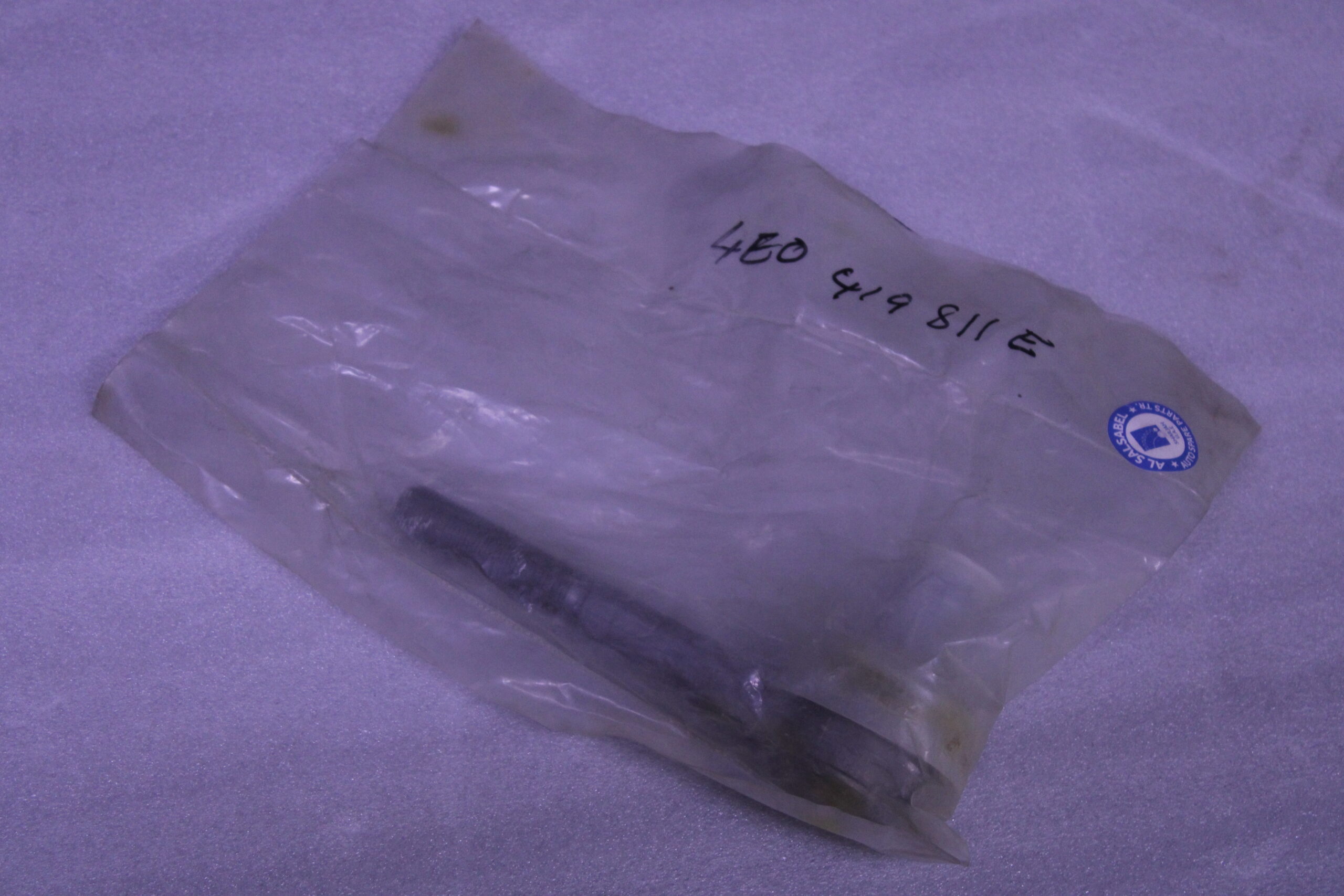 Audi A3 S3 Multtiple Switch 8V0925301K Audi A3 S3 Multtiple Switch 8V0925301K