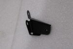 Audi A3 S3 MULTTIPLE SWITCH 8V0925301K