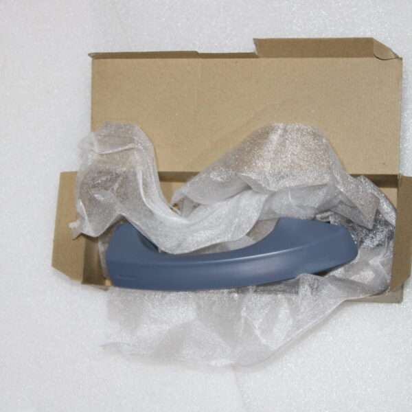 Audi Q3 RS3 HANDLE 5G0837206RGRU