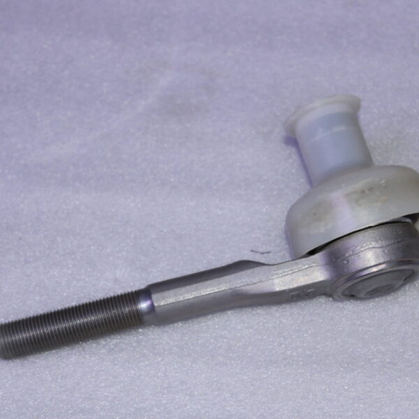 AUDI A8 TIE ROD END 4E0419811E