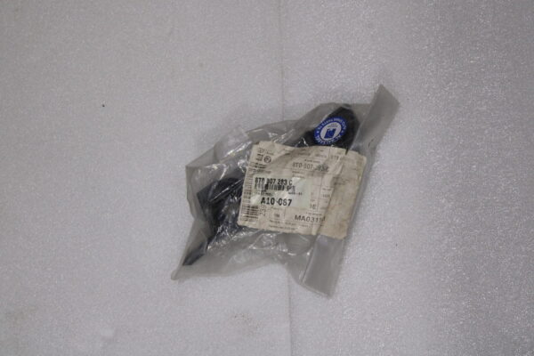 Audi A5 2011 Guide 8T0807283C